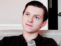 LOVE ME RIGHT 14(完)