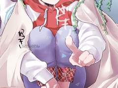 [토도이즈]好き-전편