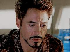 이방인(Stranger) 06. Rescue