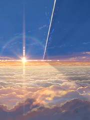 물에 젖은 생쥐