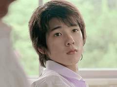 내가 놓친 게 있다면_3