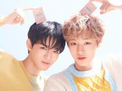 먼치킨 퇴마단 645 - 나 어디로 향해 가고 있는지