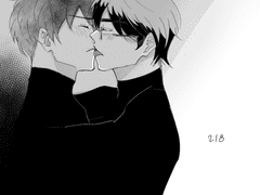 다이에이 연성 (19.07.16~19.07.26)