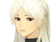 Noel V. Alpheause Solitary student 26