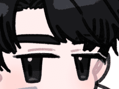 2019년07월 26일자 연성 정리