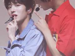 [로찬] 다녀오겠습니다 3