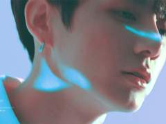 야 이번에 전학 온 김태형 소문 들었어?