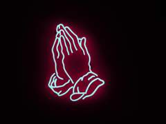 스사이치] 너는 그렇게 웃었다.