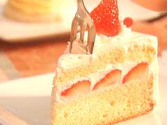 [혁켄/썰] Sweet with U 上