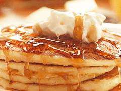 [혁켄/썰] Sweet with U 下