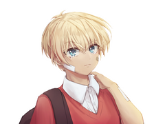 트위터 그림 백업(~0726)