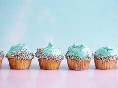 [젊토니피터] 어쩌다 보니, 이렇게 됐네 上