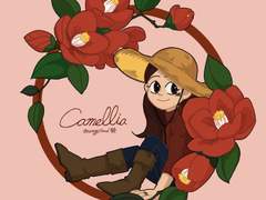 반고정 SD커미션 열어요