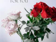 [둥굴레차!/건찬] 너를 위해 04.