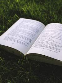 시리즈 잠뜰TV 소썰