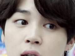 뿌셔뿌셔 박피디