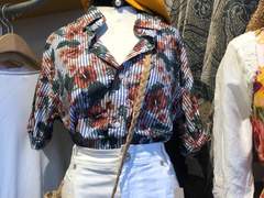 충동은 이끈김에 나를 완전히 이끌지는 못했다.