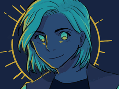 2019. 02 | 닥터후 로그