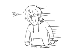 2019. 02  |  오너캐...등등