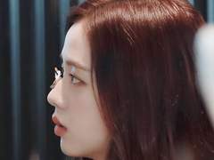 뿍삑 월드에 오신 걸 환영합니다. 上