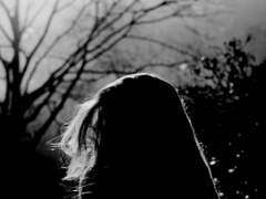 [18&28] 머리와 옷