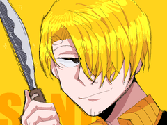 2019. 04~06 | 원피스