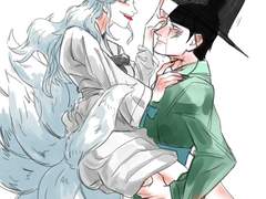 190722 [리퀘박스]