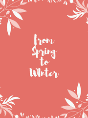 로퀀트, from Spring to Winter