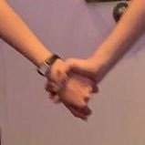 뿍삑 월드에 오신 걸 환영합니다. 下