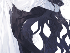 [토A19/일B20] 향수병 SAMPLE