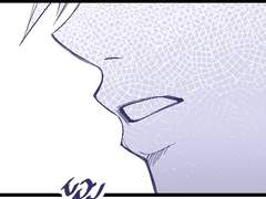 [모브레이] 여름