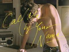 비하인드 12 [完]