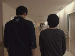 [ 세라토카 ] 20190625 ~ 20190726 트위터 썰 백업