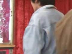 [ 돈다컨트 ] 20190625 ~ 20190726 트위터 썰 백업