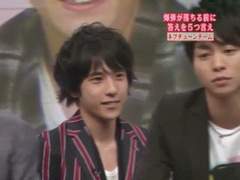 [ 사쿠니노 ] 20190625 ~ 20190726 트위터 썰 백업