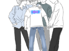 새벽에 졸면서 끄적인 결른