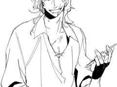 [01:클리프와 칼리아]