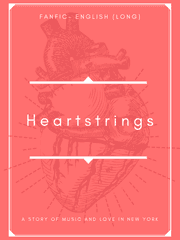 [장편] Heartstrings