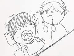 유씨 가족 2 4 7 (6)