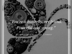 17시 5분의 오류