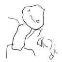 양송이 [커미션/스티커판매중]