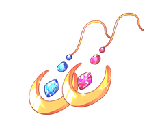 시스 프로필+후관