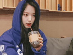 5호선 그 여자 03