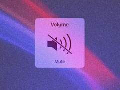 [ 순부 ] 너인가 봐