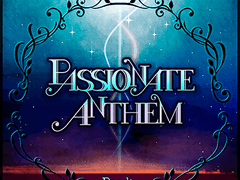 PASSIONATE ANTHEM 가사 번역