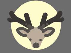 우미시카 정장 드레스 합작