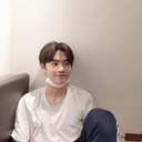 𝓫𝓾𝓽𝓽𝓮𝓻