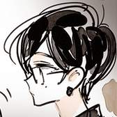 과장님은 전직 아이돌