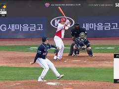 07.27(토) 18:00KBO 두산 vs KIA
