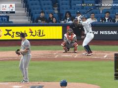 07.27(토) 18:00KBO 삼성 vs 한화